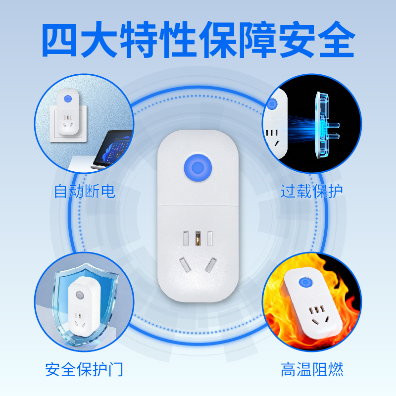     [error]余額不足，請充值！.....